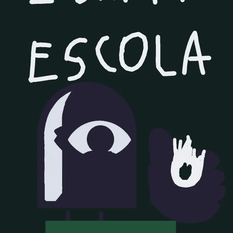 Game by @azedin_da_silva_sauro