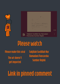 Takjiliah Fardillah Nur Ramadani Pancaroba...