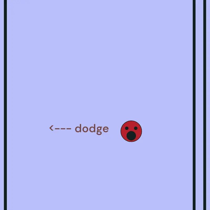 Game by @susnormal