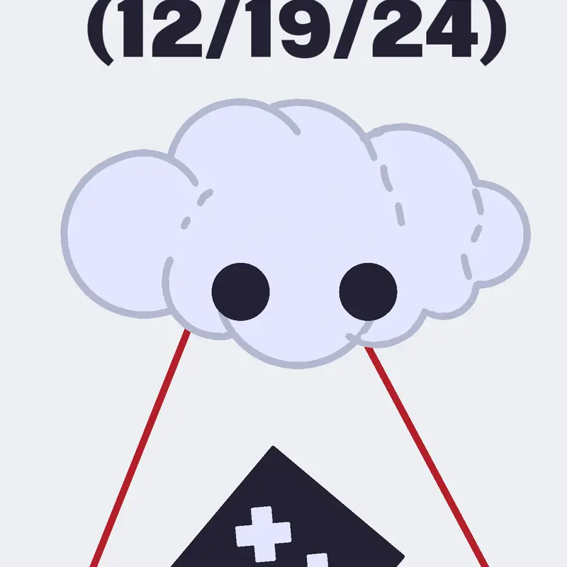 Game by @monkitta