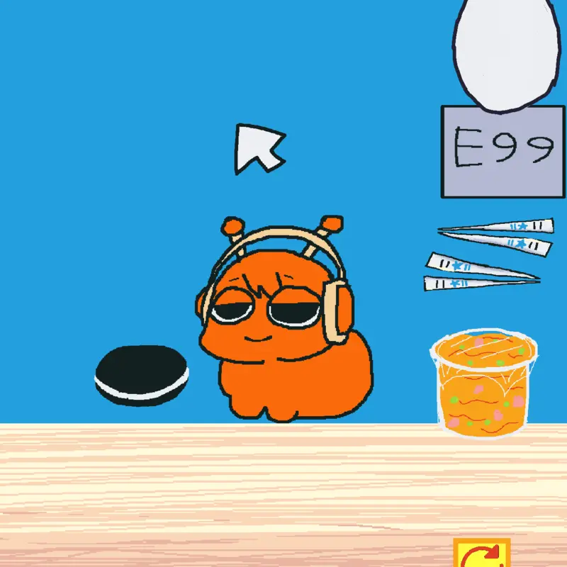 Game by @serenity45