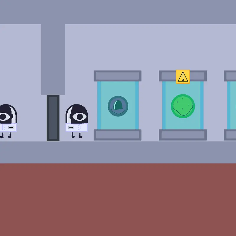 Game by @Flowerlove
