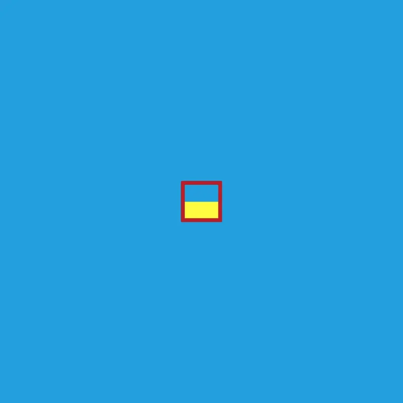 Game by @ohFUCK