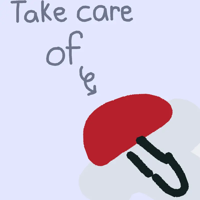 Game by @the22_button