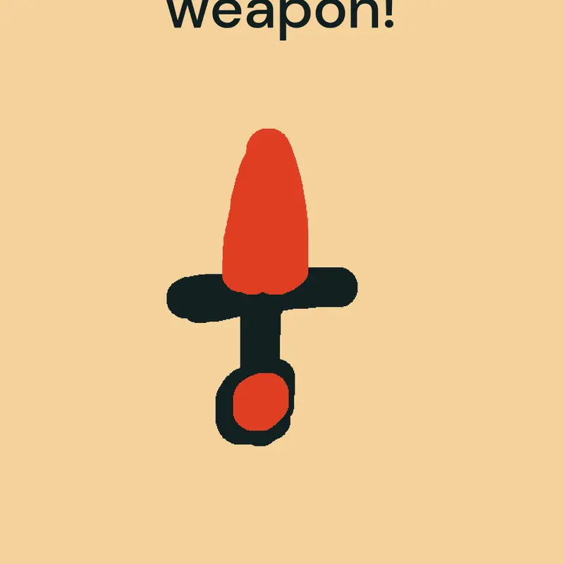 Game by @Archivedsnowman