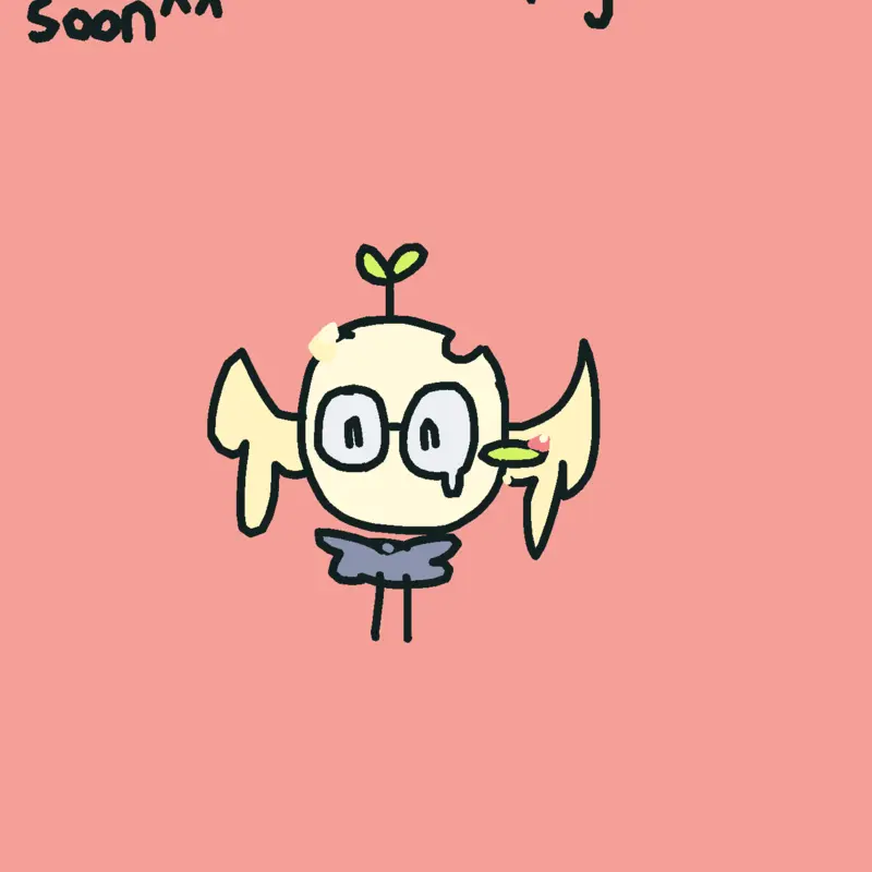 Game by @arandomperson1