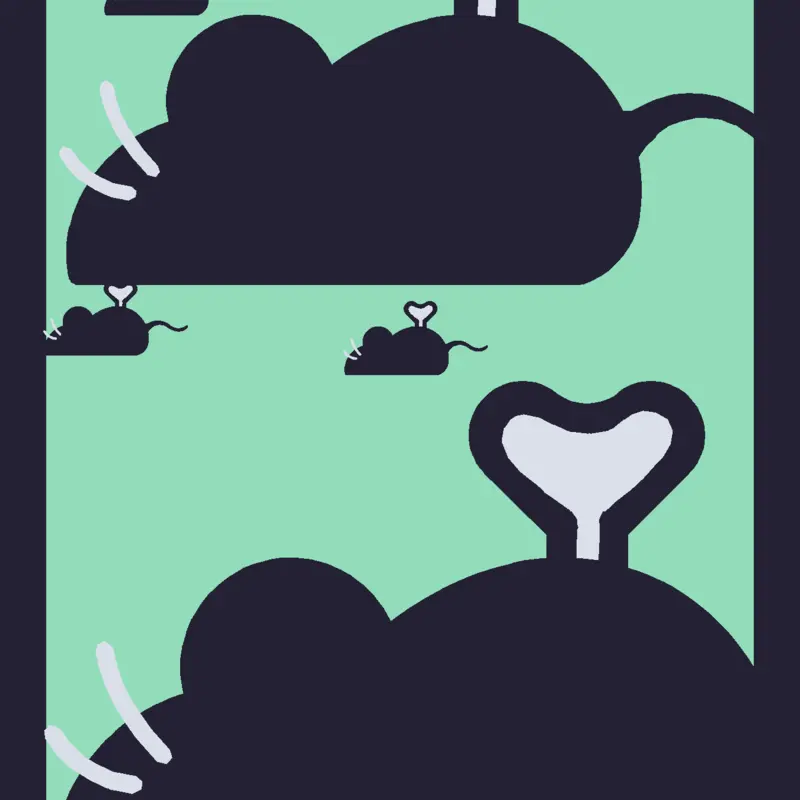 Game by @CrazyXX