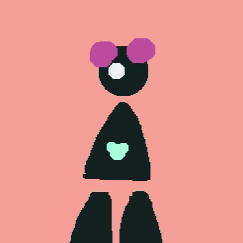 Game by @bannanabeecat