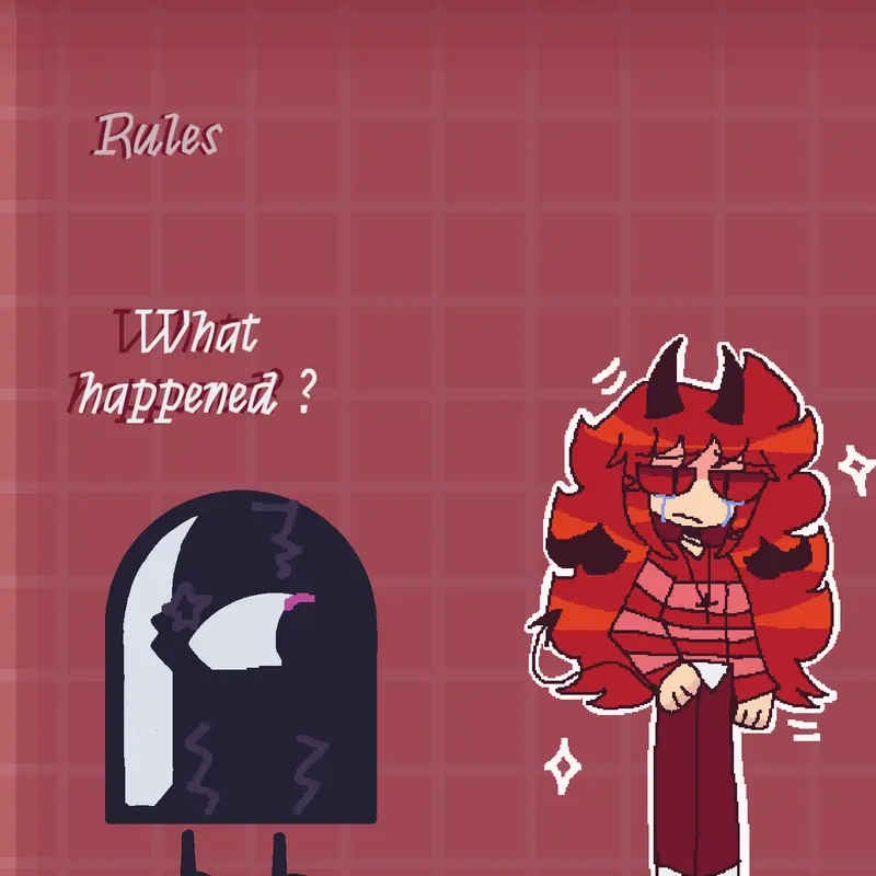 Game by @Bfb_f0ur