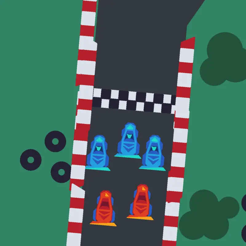Game by @Cats_arecool