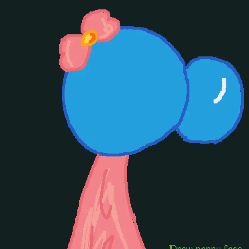 Game by @PoliBu1122