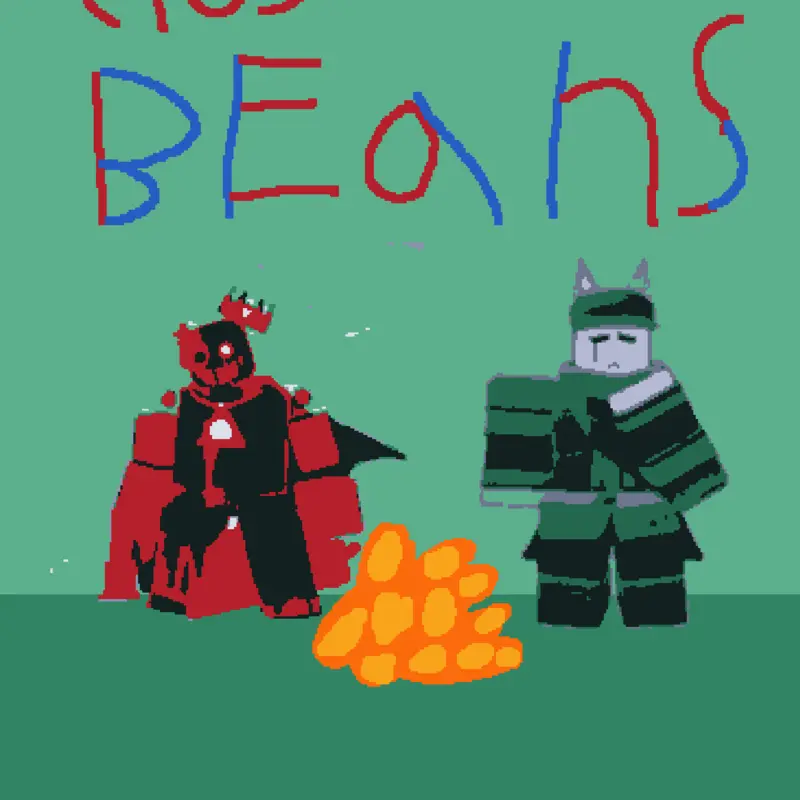 Game by @Sneaky-The-Orange-ninja