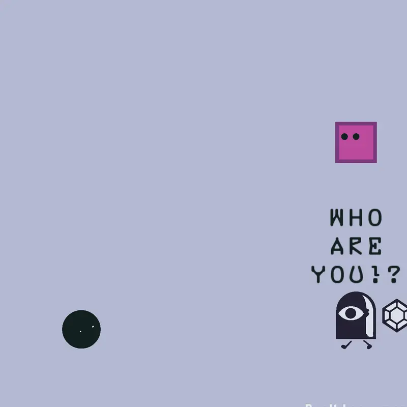 Game by @the-Xrt_1011
