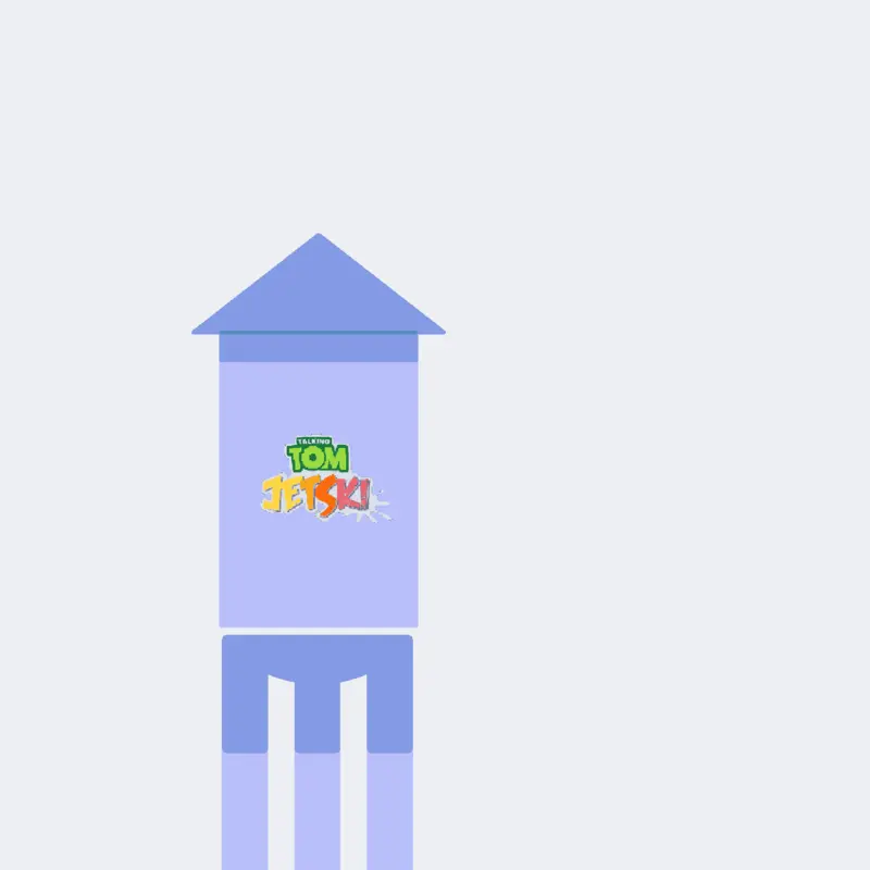 Game by @mopar_watertower