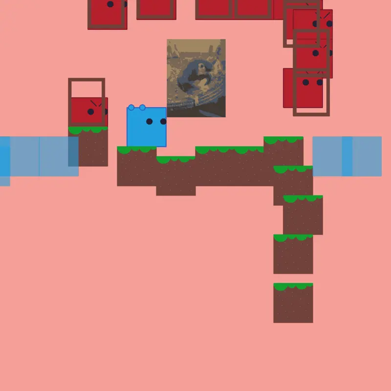 Game by @rebe123