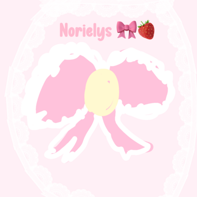 @PINK_LOVER-XD