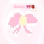 PINK_LOVER-XD avatar