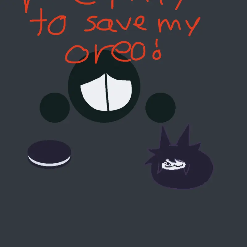 Game by @i_like_roblox93782