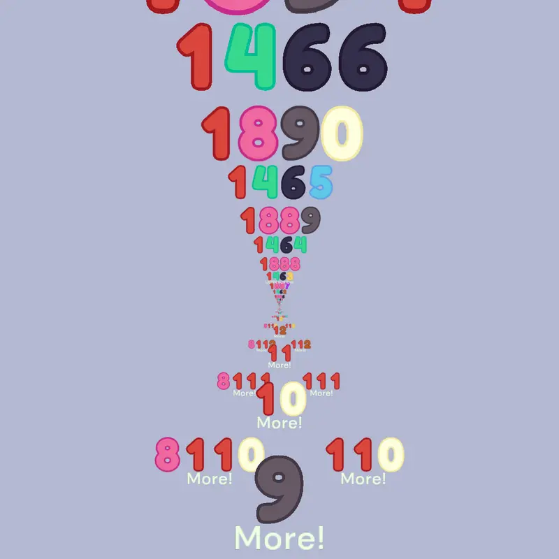 Game by @10SD_Portalchains-2026