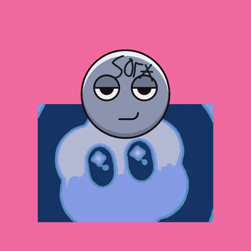 Game by @alexa483828
