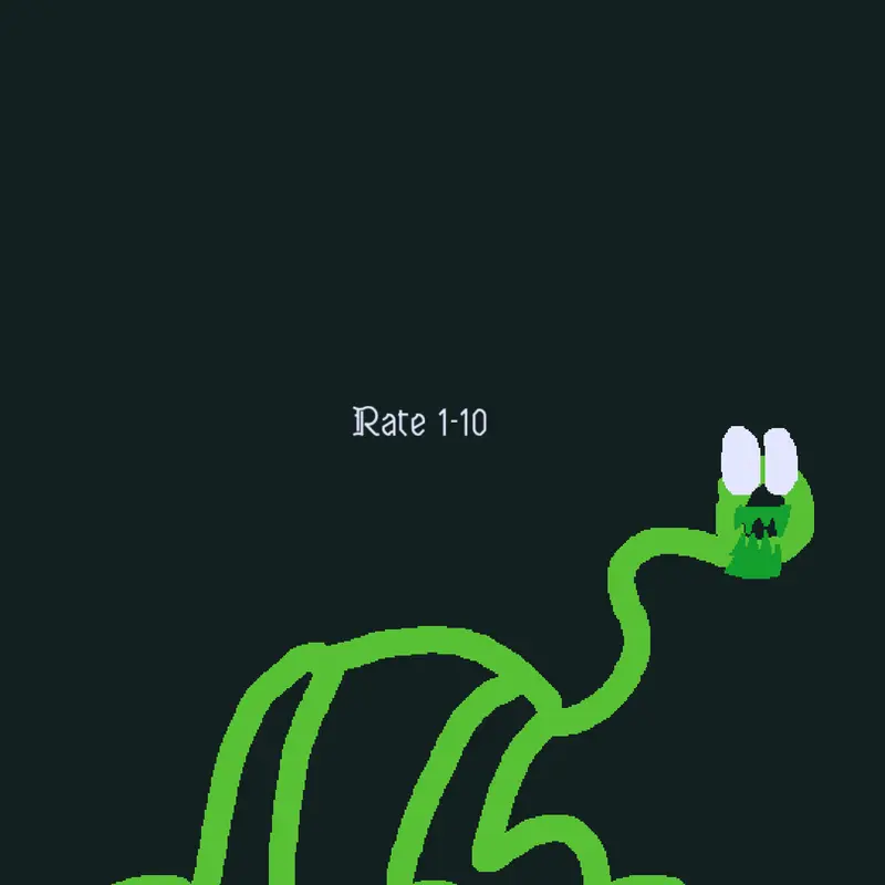 Game by @Daily_stickmans