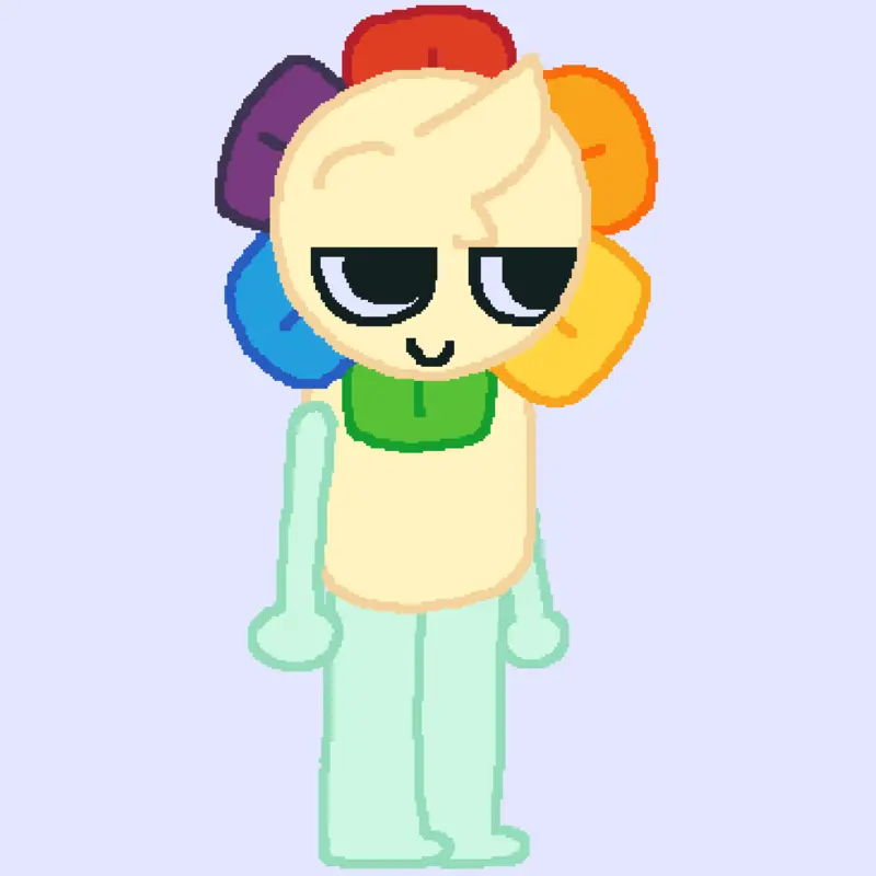Game by @azuldingus