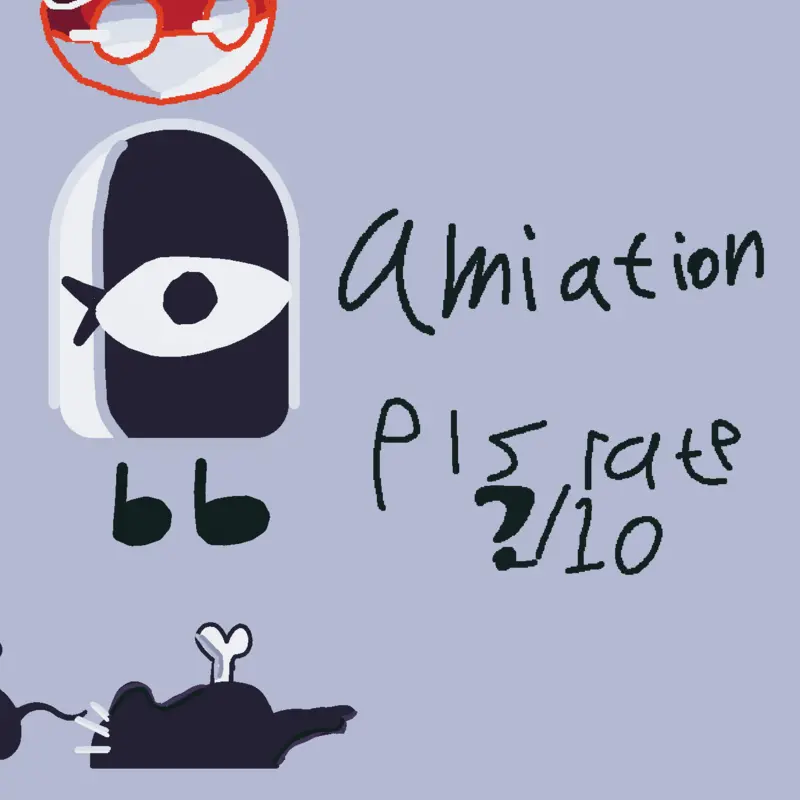 Game by @UnitedMaster_Galaxy123