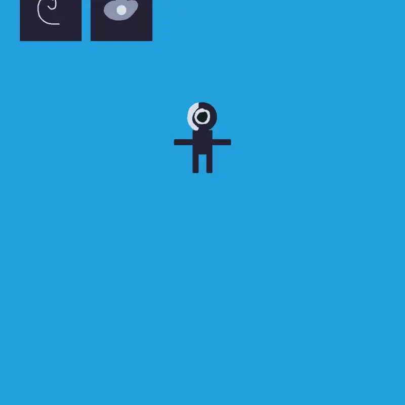 Game by @lalas