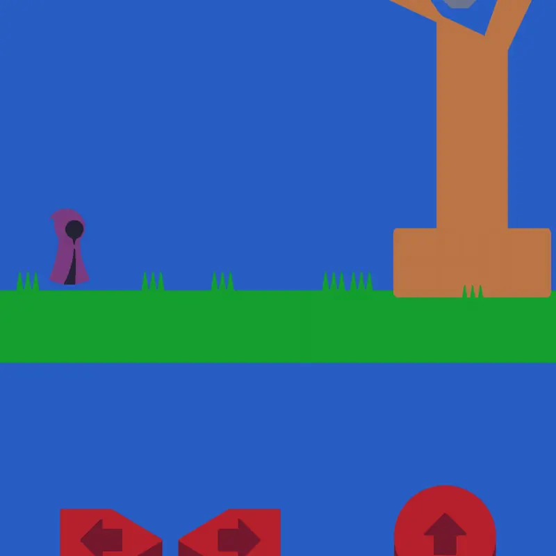 Game by @gdplayer202