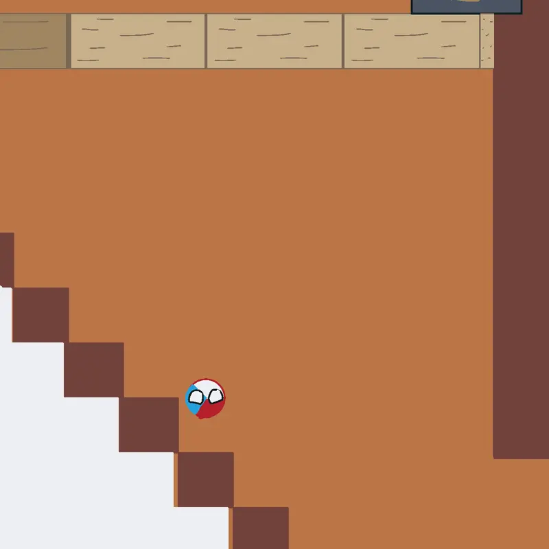 Game by @Xigeon