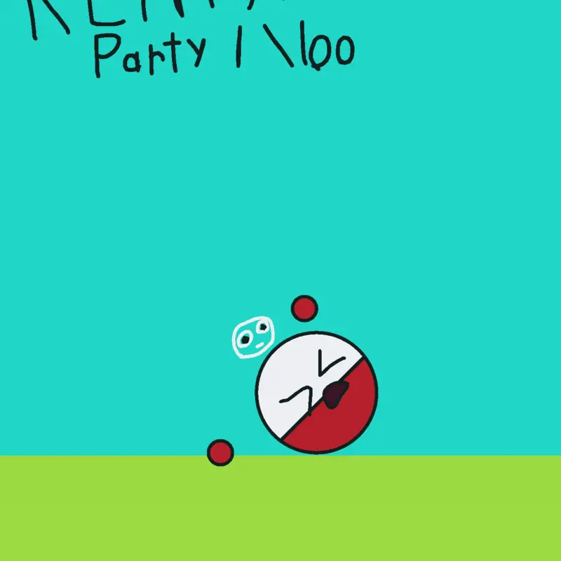 Game by @sonic_Games