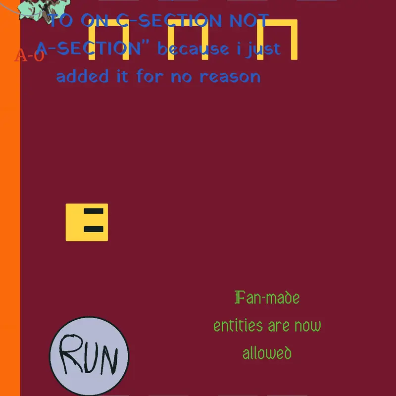 Game by @EYE-60