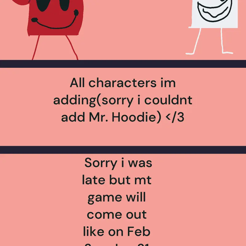 Game by @CrackinGamer