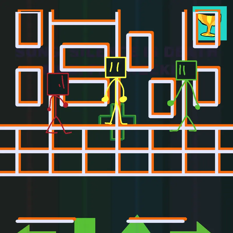 Game by @round-finch69