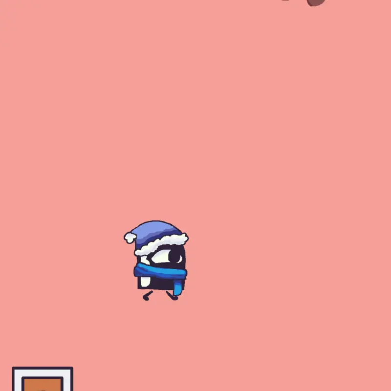 Game by @TfAmIDoingHere