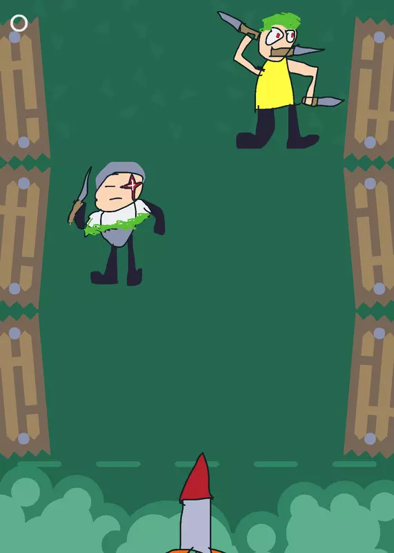 Game by @Deni_game