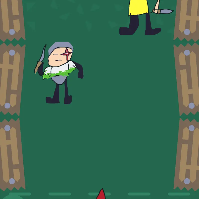 Game by @Deni_game
