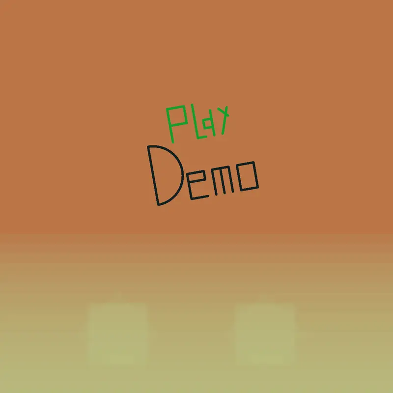 Game by @elicraft6780