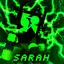 femscerna_S33KH3LP avatar