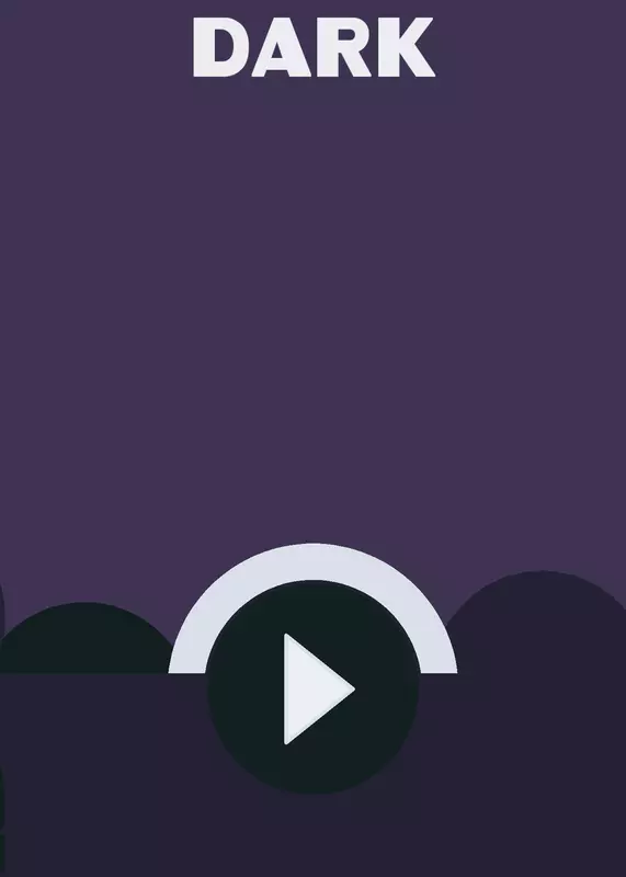 Game by @lil56453