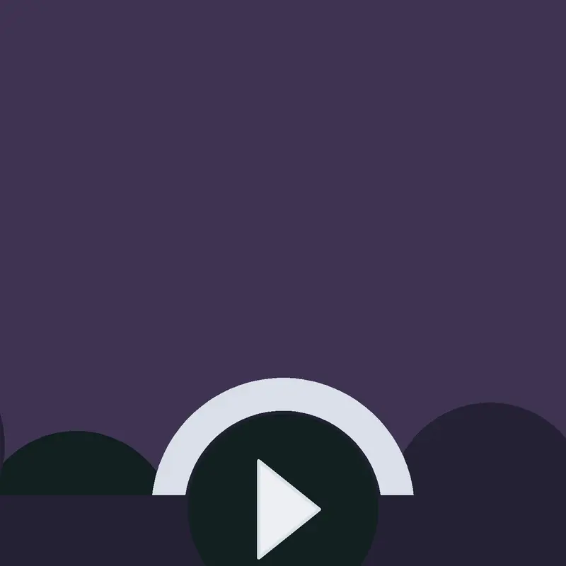Game by @lil56453