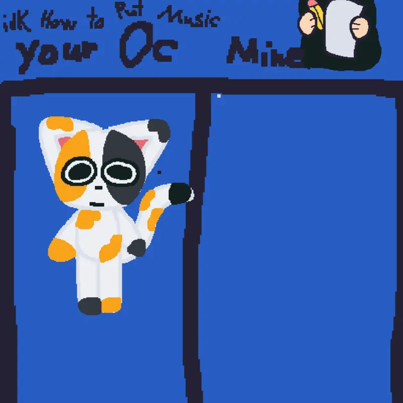 Game by @mafiosos_c00lbunny