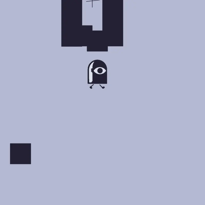 Game by @Windows2009_Original