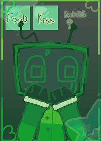 Vee version??