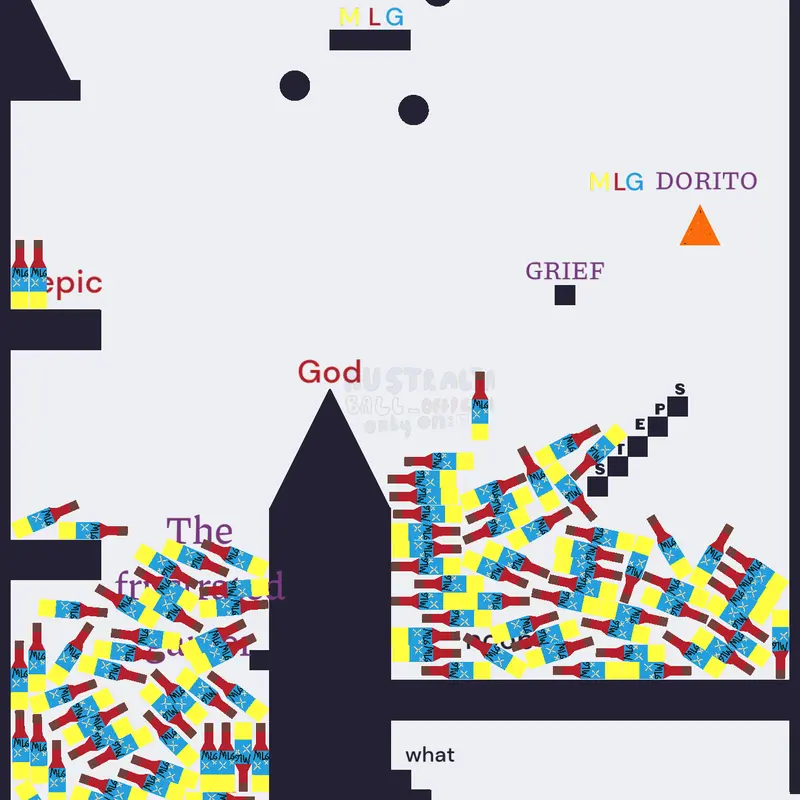 Game by @EricaJealaineAlayon