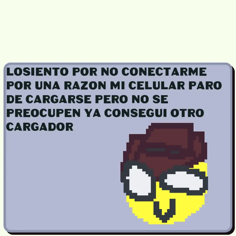 Game by @Retro_y_Slime