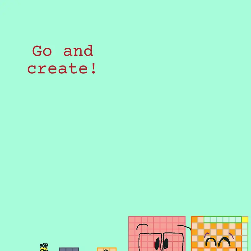 Game by @Mathias_E_Isaac