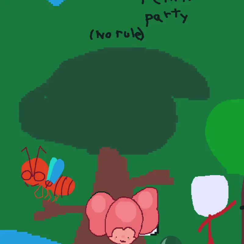 Game by @Papayas_old_account
