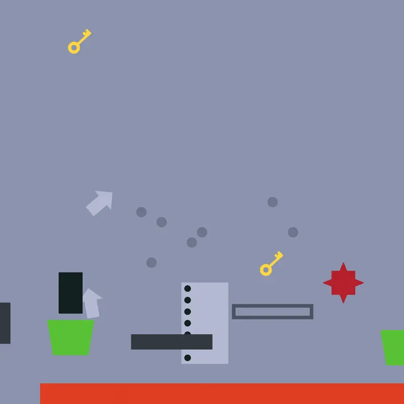 Game by @Slogo100