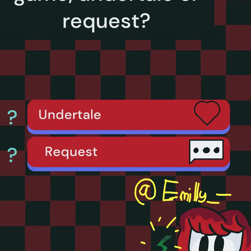 Game by @MusicFREE